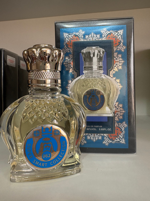 شیخ ۷۷